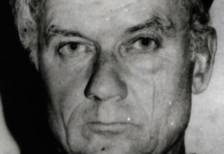 andrei-chikatilo1 andrei chikatilo